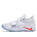Nike PlayStation x PG 2.5 'White' BQ8388-100