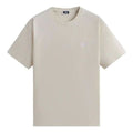 KITH LAX Tee 'Whirl' KHM031313-108