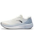 (WMNS) ANTA Running Series Sneakers Nitrogen 'White Blue Black' 922335585-3