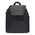 (WMNS) Nike One Backpack 25L 'Black' HV1194-010