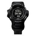 CASIO G-Shock Digital 'Black' GSR-H1000AST-1AJR