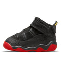(TD) Air Jordan 6 Rings 'Bred' 323420-063