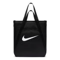Nike Gym Tote 28L 'Black' IH7964-010