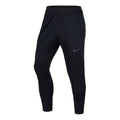 Nike Therma Casual Sports Training Long Pants Black CU7365-010