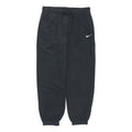 (WMNS) Nike Sportswear NSW ESS PANTS DD5111-010