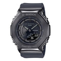 CASIO G-Shock Analog-Digital 'Grey' GM-S2100B-8APR