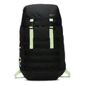 Nike AF-1 Backpack 'Black' BA5731-013