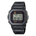 CASIO G-Shock MR-G 'Black' MRG-B5000B-1JR
