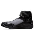 ASICS x Kiko Kostadinov Gel-Nepxa 'Black' 1023A009-001