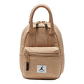 (WMNS) Air Jordan Flight Mini Backpack 'Hemp' FD6768-258
