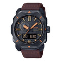 CASIO PRW-6900YL-5PR Waterproof Sports Solar Powered PRW-6900YL-5PR