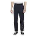 Nike Skateboard Long Pants 'Blue Black' CI7231-475
