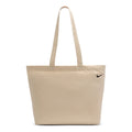 Nike Heritage 2.0 Tote Bag 22L 'Oatmeal' FZ1320-120