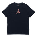 Nike AS Men's J DFCT Air PERF GFX Crew Black CZ8088-010