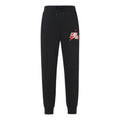 Air Jordan Fleece Casual Long Pants/Trousers Men's Black DB6759-010