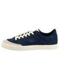 New Balance 212 x ANB Brand 'Creamwhite' NM212ABC