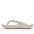 New Balance x Taw & Toe 5601 Flip-Flops 'Ivory' SD5601GIV