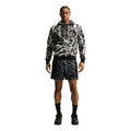 Nike Ja Standard Issue Mesh 5" Shorts 'Black' IM5200-010