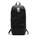 Air Jordan Trophy Backpack 'Black' 9A0319-429