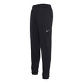 Nike AS Men's NK Dry Pant FLC PROJECT X Black CT6014-010