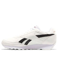 (WMNS) Reebok Rewind Run 'White Black' FX2956