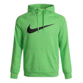 Men's Nike Logo Printing Sports Green CZ2426-304