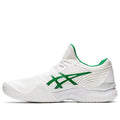 ASICS Court FF Novak 'Australian Open' 1041A089-100