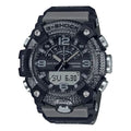 CASIO G-Shock Mudmaster 'Grey' GG-B100-8A-PERSON