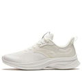 (WMNS) ANTA Running Series Sneakers 'White' 922335501-1