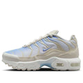 (PS) Nike Air Max Plus 'Psychic Blue White Phantom' FZ0023-411