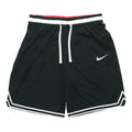 Nike Male Basketball shorts (New) AT3151-010