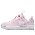 (PS) Nike Force 1 Toggle 'Pink Foam' CU5287-600
