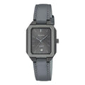 Casio SHE-4555BL-8AUPRC SHE-4555BL-8AUPRC