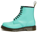 Dr. Martens 1460 Smooth Leather Lace Up Boots 26069983