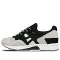 ASICS Monkeytime x Tiger Gel-Lyte 5 'Ichimatsu' HK734-1190