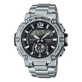 CASIO G-Shock G-Steel 'Silver' GST-B300SD-1A