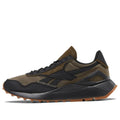 Reebok Maharishi x Classic Legacy AZ 'Army Green' GW4452