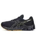 (WMNS) ASICS Gel-Pulse 11 Black 1012A820-001