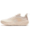 (WMNS) ANTA Milk Candy 2 'Light Orange' 922337702Q-6