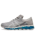 ASICS Gel Quantum 360 5 Jacquard 'Sheet Rock Island Blue' 1021A153-021