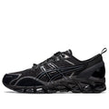 ASICS Gel Quantum 360 6 'Black' 1203A031-001