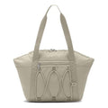 (WMNS) Nike One Training Tote 'Beige' CV0063-230