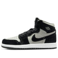 (PS) Air Jordan 1 Retro High OG 'Twist 2.0' FB1312-001