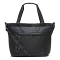 Nike Sportswear Essentials Tote 'Black' BA6142-011