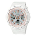 CASIO Baby-G 'White' BGA-2800-7A