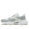Reebok Royal Bridge 3.0 Running Shoes Grey/White FW2751