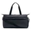 Nike Radiate Club Shoulder bag 'Black' BA5528-010