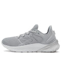 (WMNS) New Balance Fresh Foam Roav v2 'Light Aluminium' WROAVSS2