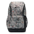 Nike Varsity Elite 32L Backpack 'Cream II Black' IH7965-236