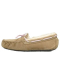 (WMNS) UGG Dakota Slipper Athleisure Casual Sports Shoes Fleece Lined 5612-TAB